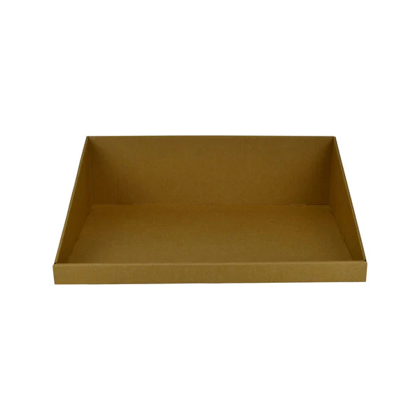 A3 Counter Display Box 15282 - Image 3