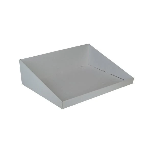 A3 Counter Display Box 15282 - Image 4