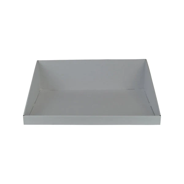 A3 Counter Display Box 15282 - Image 5