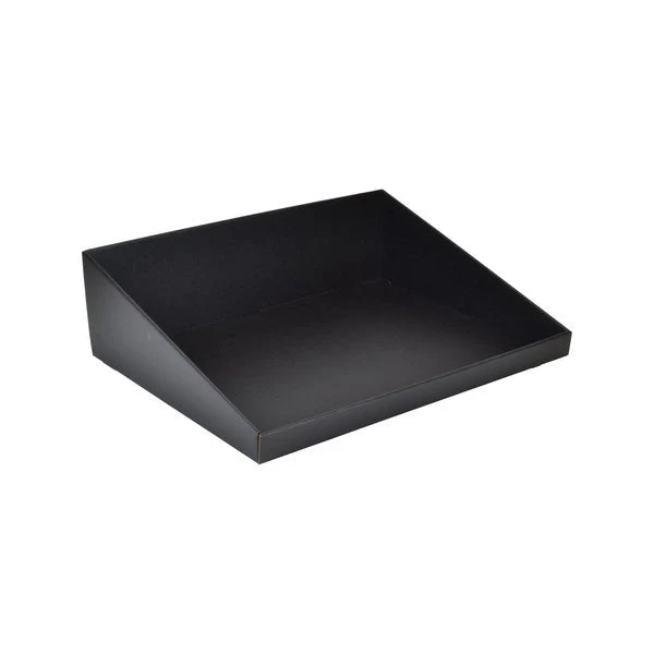 A3 Counter Display Box 15282 - Image 6