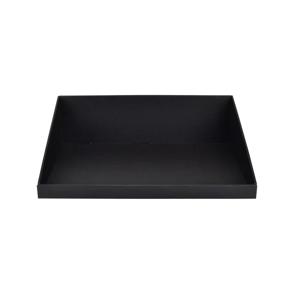 A3 Counter Display Box 15282 - Image 7