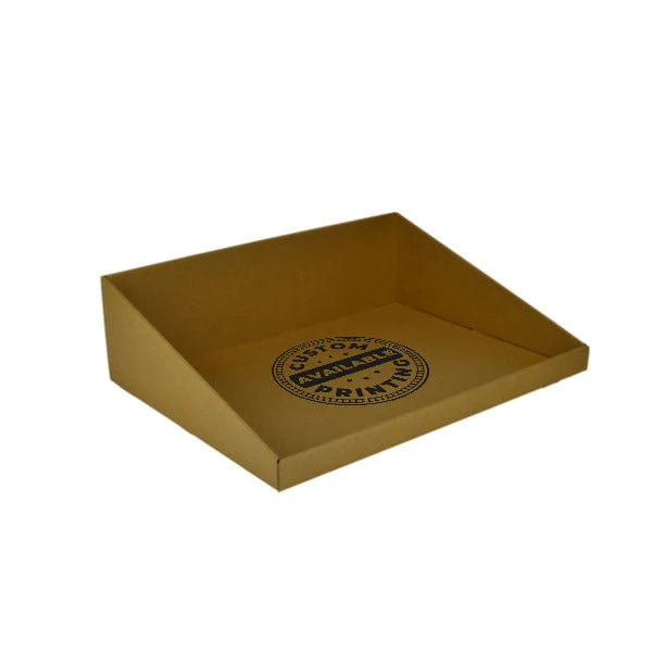 A3 Counter Display Box 15282 - Image 8