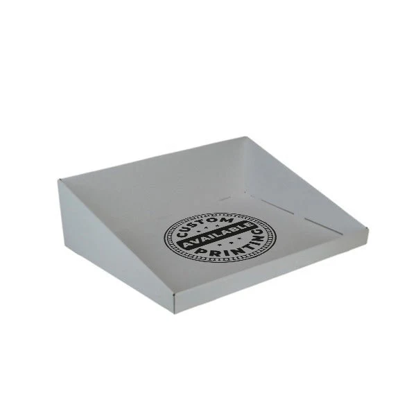 A3 Counter Display Box 15282 - Image 9