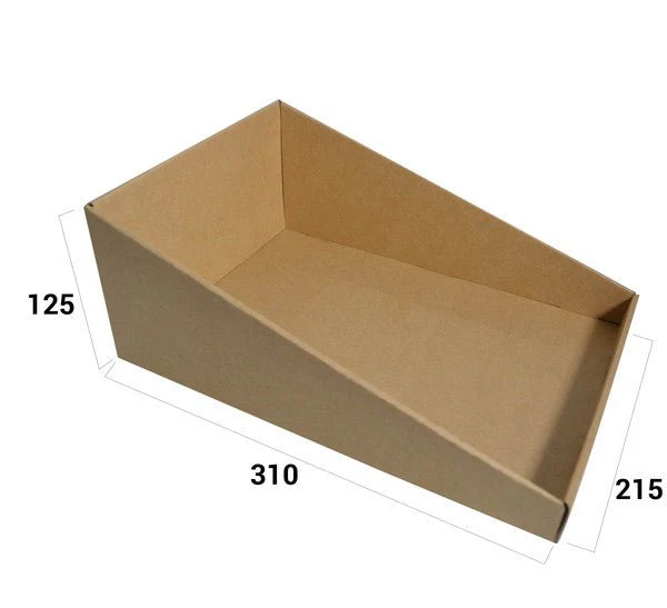 A4 Counter Display - Image 3