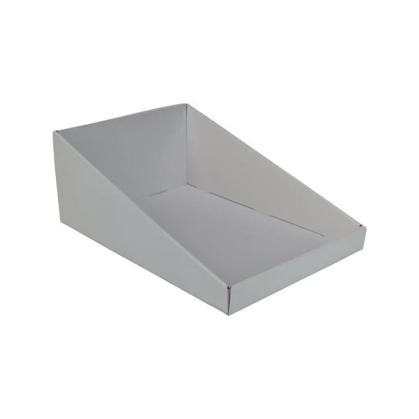 A4 Counter Display - Image 4