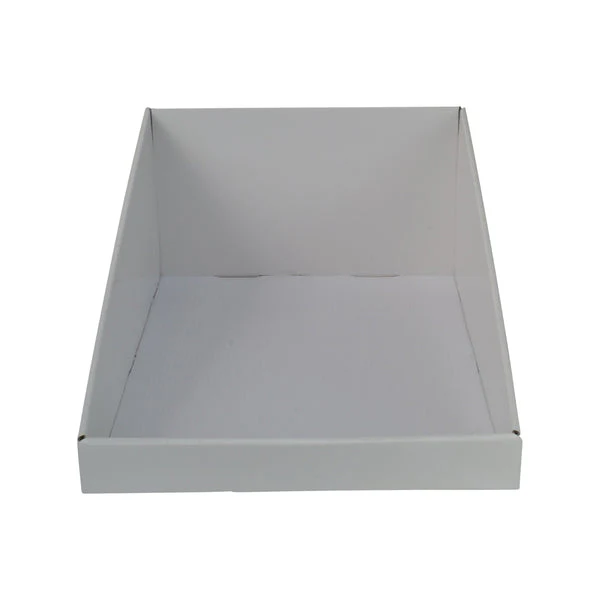 A4 Counter Display - Image 5