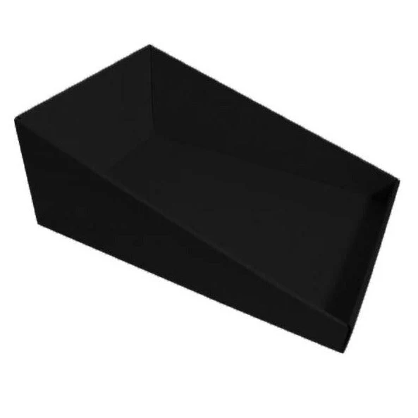 A4 Counter Display - Image 6
