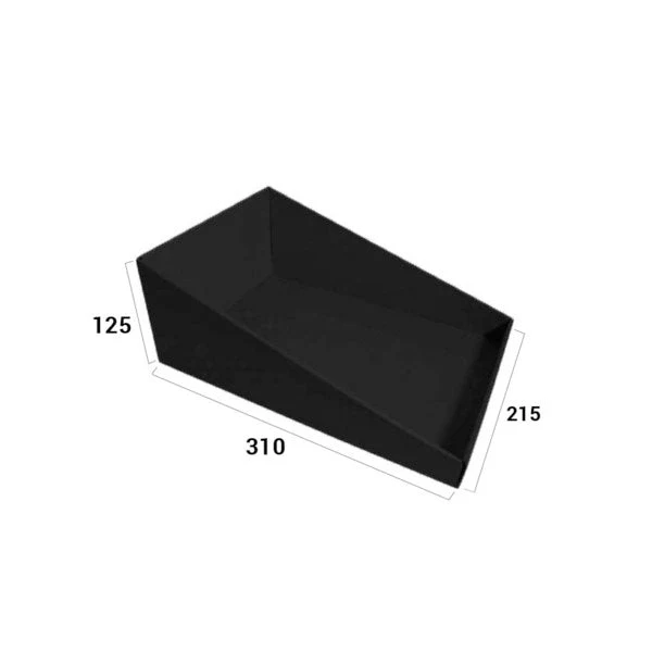 A4 Counter Display - Image 7