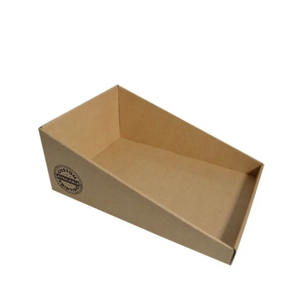 A4 Counter Display - Image 8