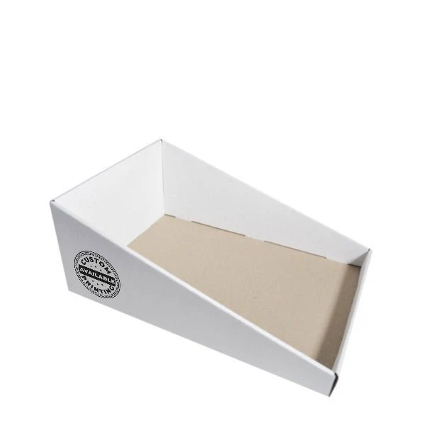 A4 Counter Display - Image 9