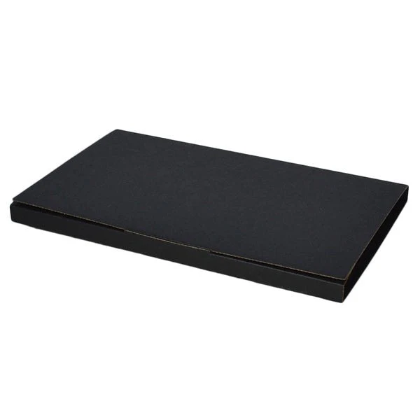 A4 Mailer 16mm High 26981 - Image 5
