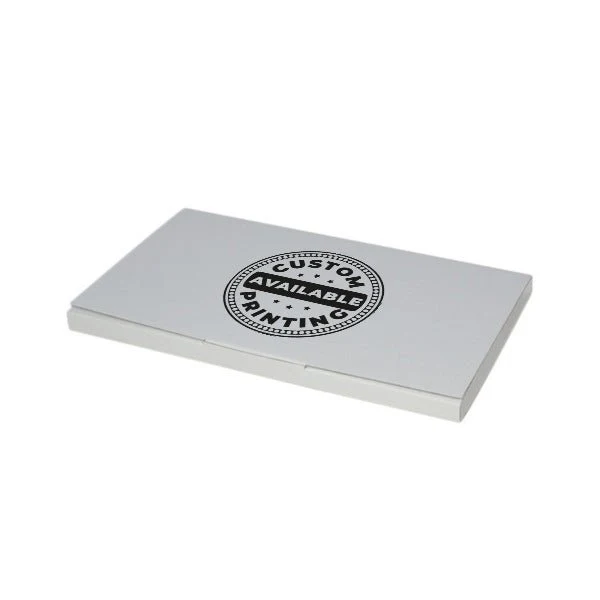 A4 Mailer 16mm High 26981 - Image 8