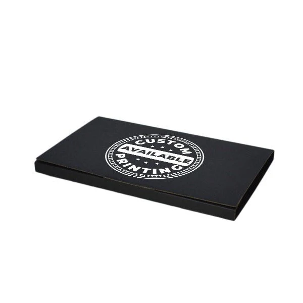 A4 Mailer 16mm High 26981 - Image 9