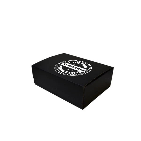 A4 Mailer Carton with Peal & Seal Double Tape - Image 16