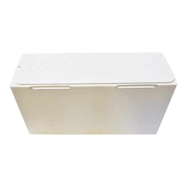 A4 Mailer Carton with Peal & Seal Single Tape - Image 10