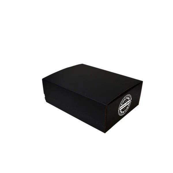 A4 Mailer Carton with Peal & Seal Single Tape - Image 16