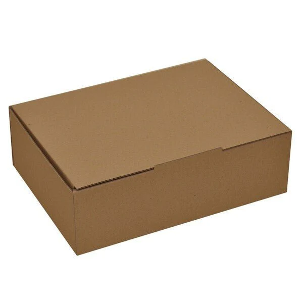 A4 Postage Box (BXP2) [Express Value Buy]