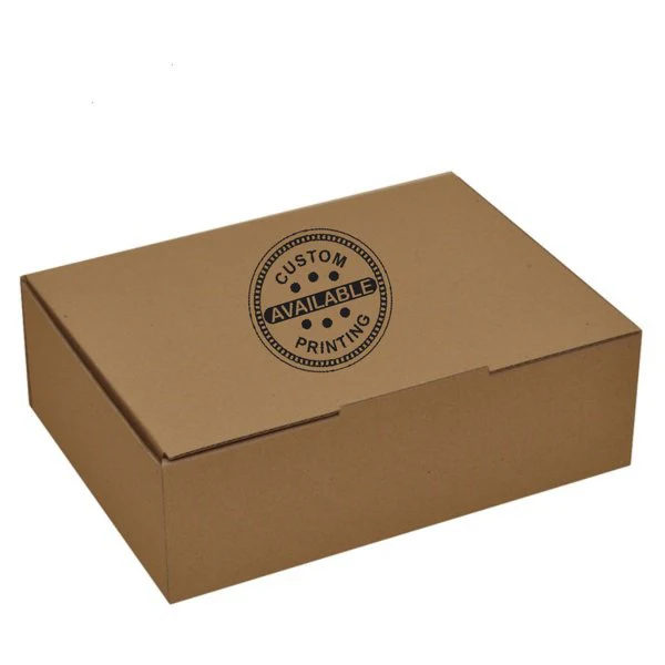 A4 Postage Box (BXP2) [Express Value Buy] - Image 6