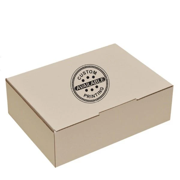 A4 Postage Box (BXP2) [Express Value Buy] - Image 7