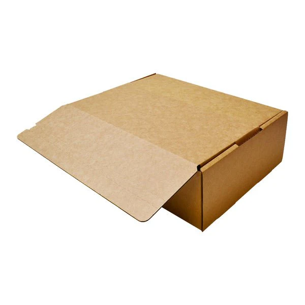 A4 Postage Box with Peal N Seal Double Tape - Image 4