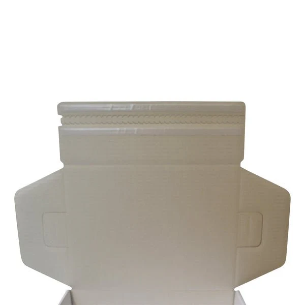 A4 Postage Box with Peal N Seal Double Tape - Image 8