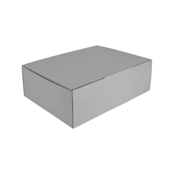 A4 Postal Box 100mm High - Image 4