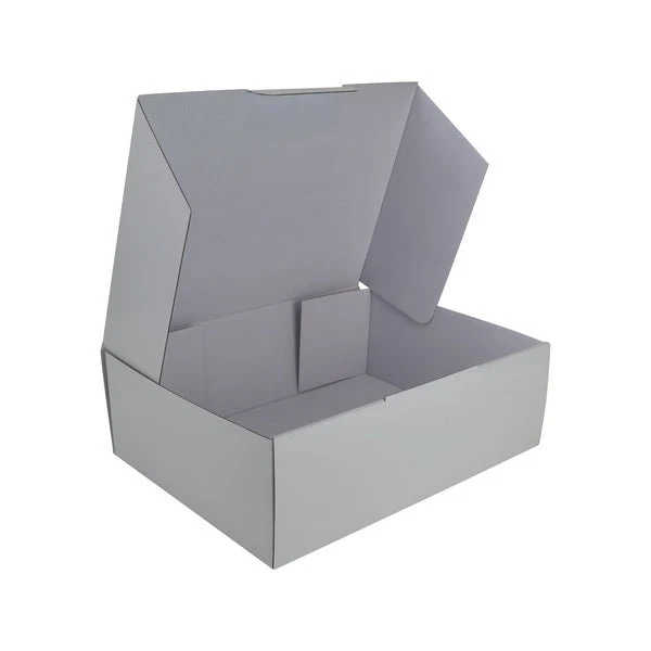 A4 Postal Box 100mm High - Image 5