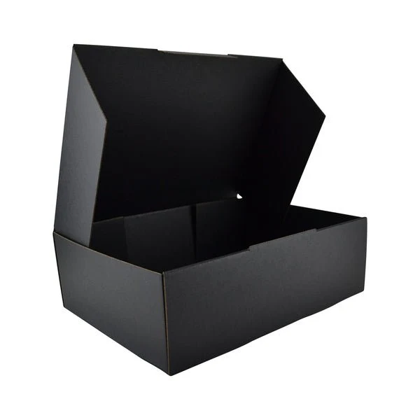 A4 Postal Box 100mm High - Image 8