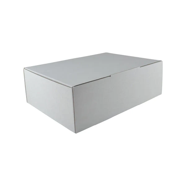 A4 Postal Box 150mm High - Image 4