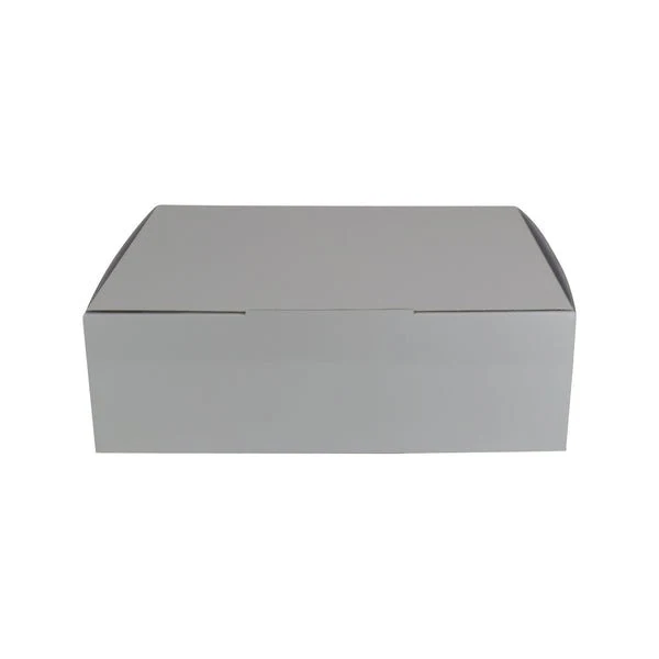 A4 Postal Box 150mm High - Image 6