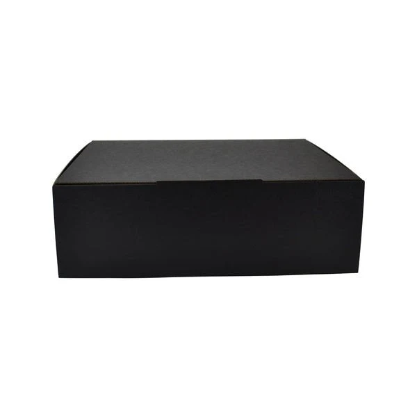A4 Postal Box 150mm High - Image 9