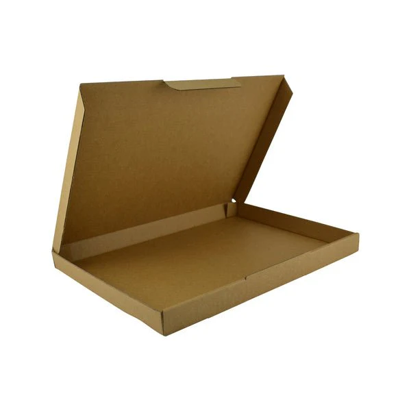A4 Postal Box 25mm High - Image 3