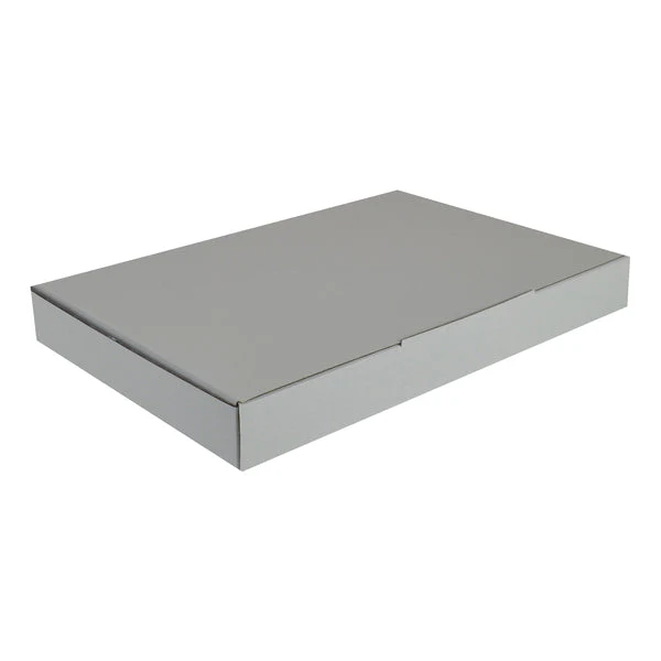 A4 Postal Box 25mm High - Image 4