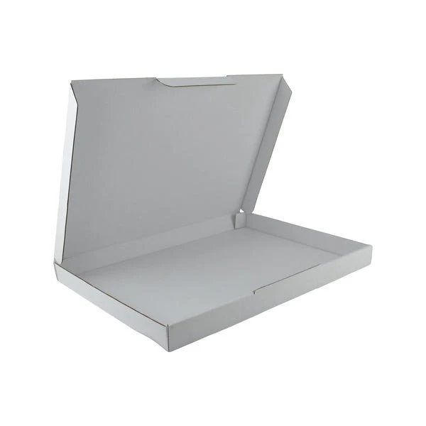 A4 Postal Box 25mm High - Image 5
