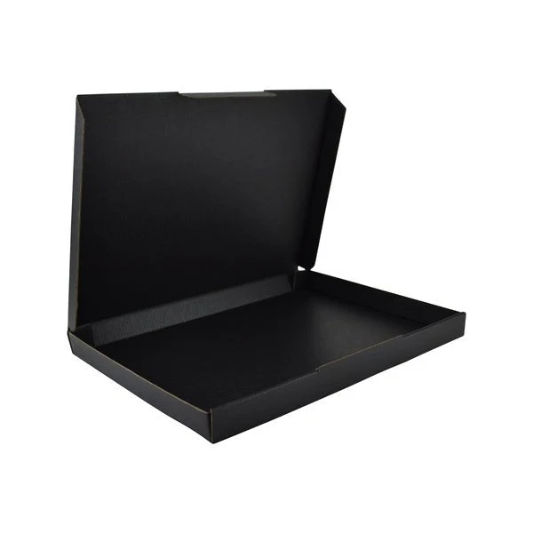 A4 Postal Box 25mm High - Image 7