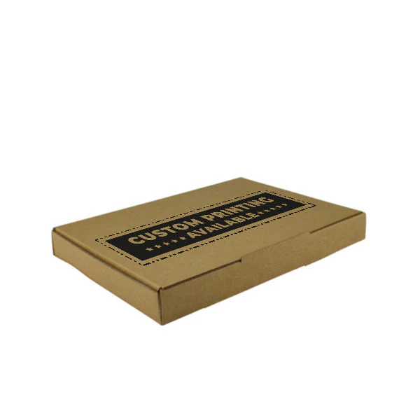 A4 Postal Box 25mm High - Image 9