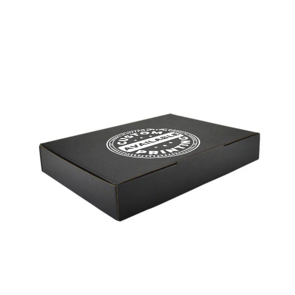 A4 Postal Box 50mm High - Image 12