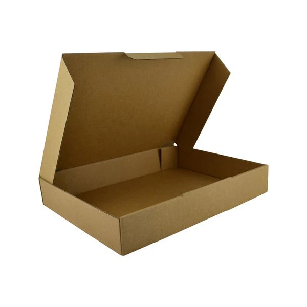 A4 Postal Box 50mm High - Image 2