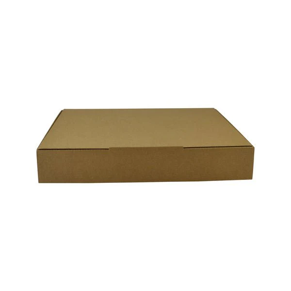 A4 Postal Box 50mm High - Image 3