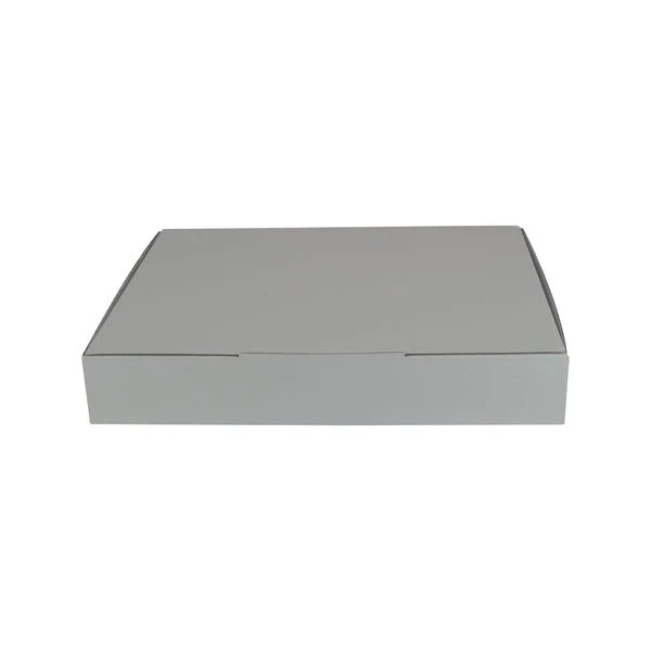 A4 Postal Box 50mm High - Image 6