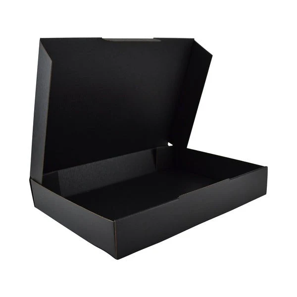 A4 Postal Box 50mm High - Image 8