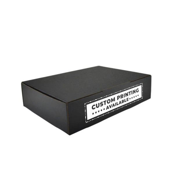 A4 Postal Box 75mm High - Image 12