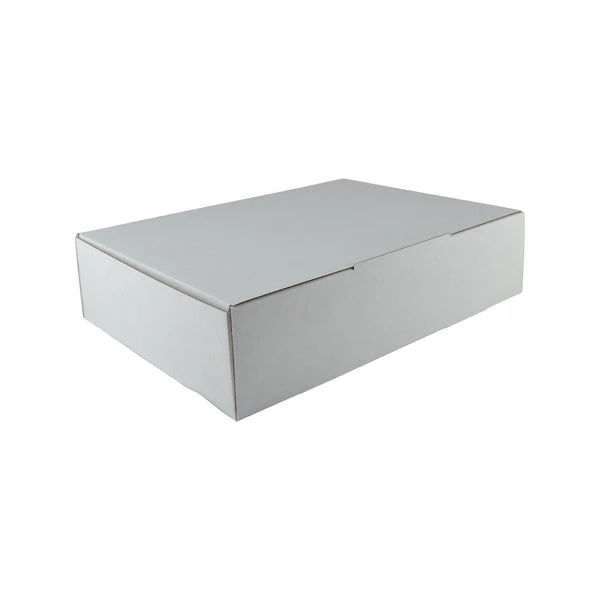 A4 Postal Box 75mm High - Image 4