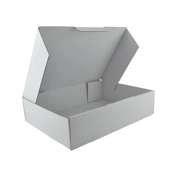 A4 Postal Box 75mm High - Image 5