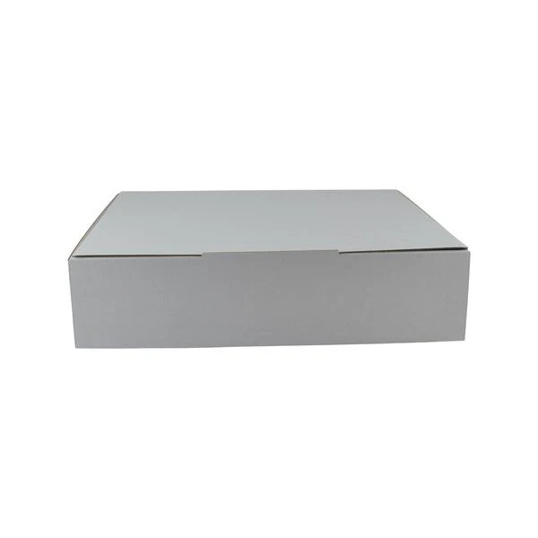 A4 Postal Box 75mm High - Image 6
