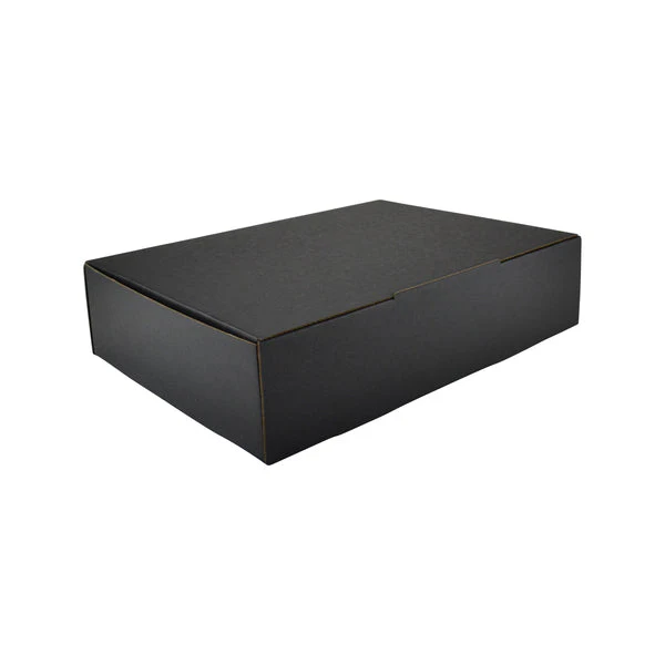A4 Postal Box 75mm High - Image 7