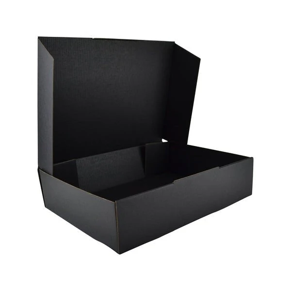 A4 Postal Box 75mm High - Image 8