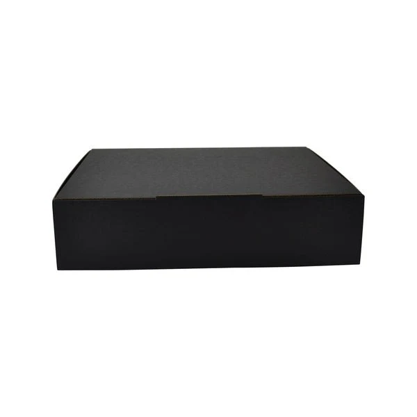 A4 Postal Box 75mm High - Image 9