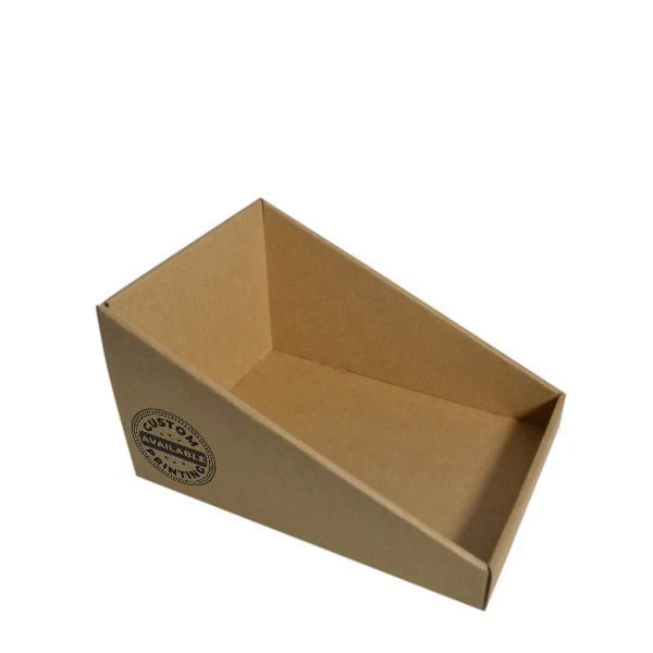 A5 Counter Display - Image 10