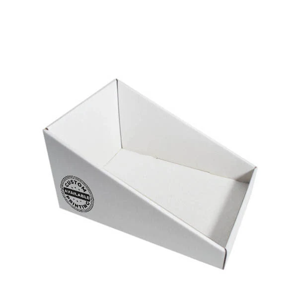 A5 Counter Display - Image 11